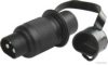 CLAAS 0011382110 Plug